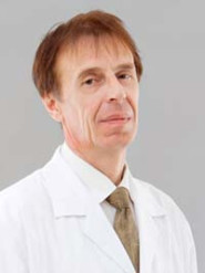 The doctor Dermatologist Николай